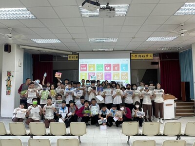 111學年活化教學子4