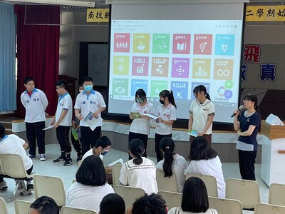 4888059078222022097.ef11c724d319265b9fc910f9ec2d4a44.23052923圖片