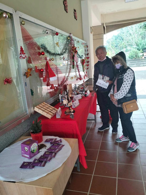 412913592_738228118328072_3566968534932224304_n圖片