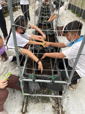 310985178_477311501086403_7154494635537687816_n圖片