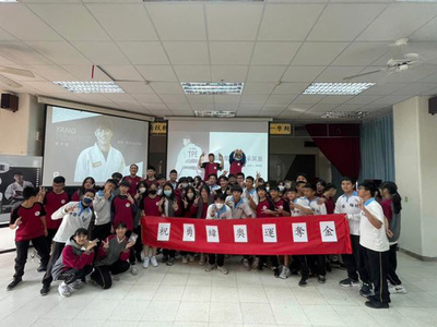 417172865_746294077521476_701552414715642888_n圖片