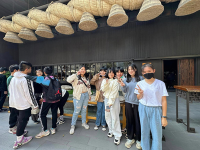 409464096_729763322507885_6113641472714620052_n圖片