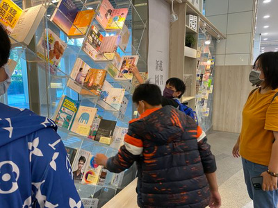 312057576_479507077533512_1595496732312636704_n圖片