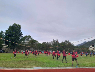 412992646_738228318328052_1639683346030528228_n圖片