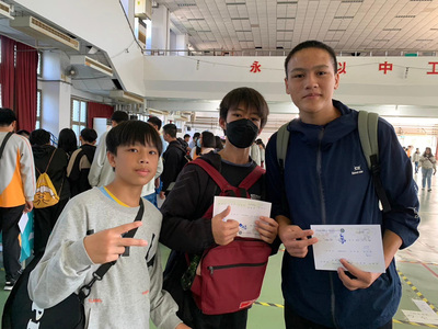 408505619_729805795836971_5770576660038513802_n圖片