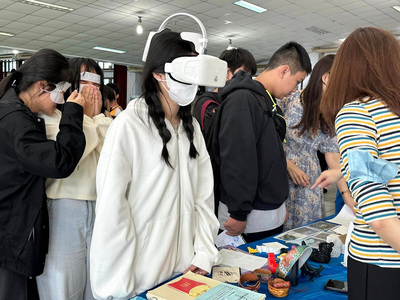 409442804_729763379174546_8043024560107143865_n圖片