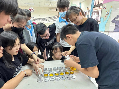 401628765_715244793959738_1685425215906606311_n圖片