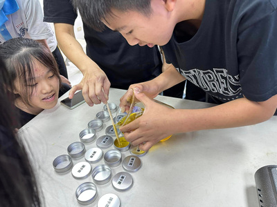 399273714_715244810626403_790015280327682009_n圖片