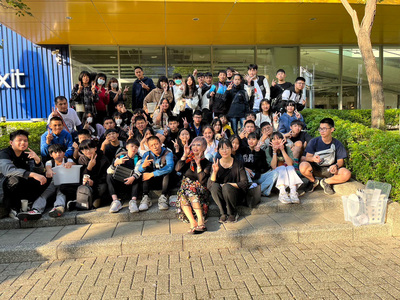 408552746_729809095836641_3108447673450704726_n圖片