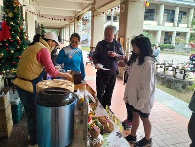 412918097_738228098328074_8485232733729388865_n圖片