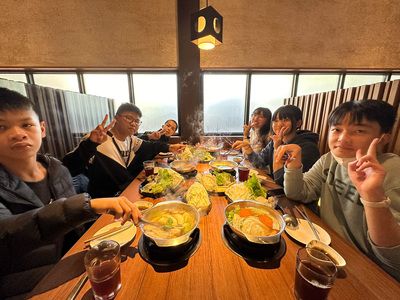 408582906_729767455840805_4986474220133076191_n圖片