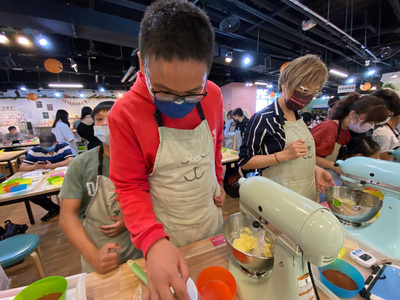 312044754_479507307533489_2466054964005462370_n圖片