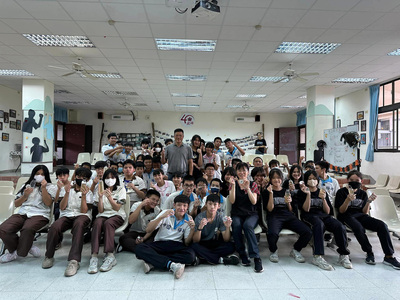 399464125_715244917293059_4953997074959994782_n圖片