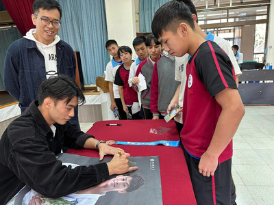 417181560_746294324188118_513540776543834985_n圖片