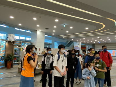 312146772_479507000866853_7211047771399895499_n圖片