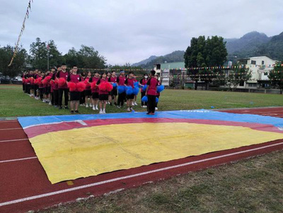 412931760_738227881661429_7253956283613186723_n圖片