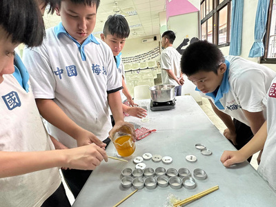 399568830_715244830626401_6026360434258488230_n圖片