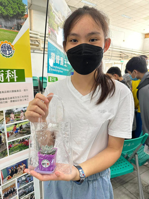 409477892_729763509174533_847421665441739737_n圖片