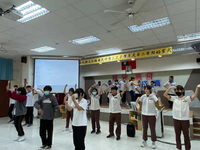 346660979_6463368860342564_1854254324904858594_n圖片