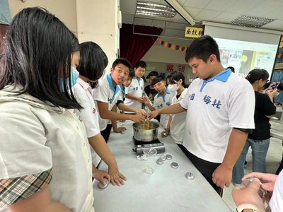 401664986_715244850626399_6518415894988132609_n圖片