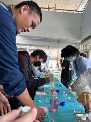 409463204_729763519174532_6998899762953653620_n圖片