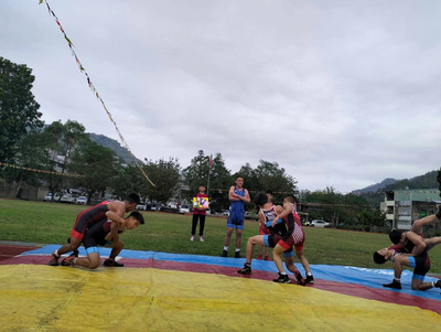 412986231_738227931661424_3140339560618440655_n圖片