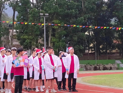 412935916_738228214994729_7327843453037155026_n圖片