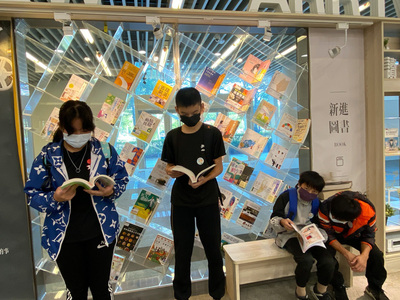 311879384_479506887533531_7886309415062537336_n圖片