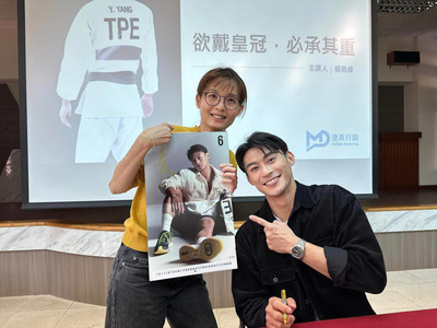 416983915_746294230854794_5192325486649221480_n圖片