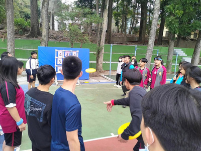 412899776_738228374994713_7574415438974843577_n圖片