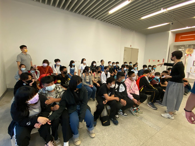 312110291_479506950866858_466959530275054286_n圖片