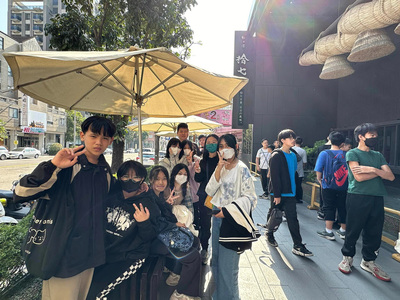 393728604_729763559174528_7812731046967374303_n圖片