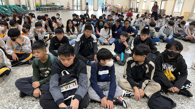 409473425_729763229174561_1206467445887442965_n (1)圖片