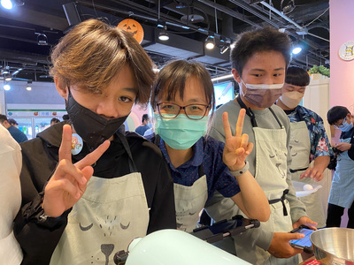 312175183_479507280866825_3803708041955183377_n圖片