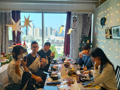 408548663_729805859170298_4368665456087151498_n圖片