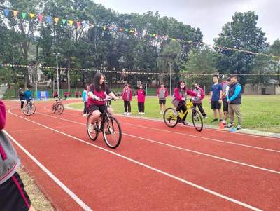 412927068_738227858328098_2151396394074901753_n圖片