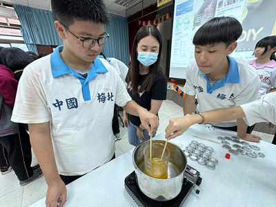 401675501_715244873959730_7005068613704970175_n圖片