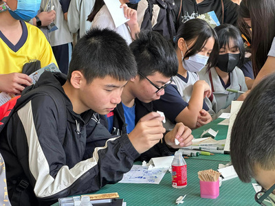 409187388_729763549174529_5157651590249069926_n圖片