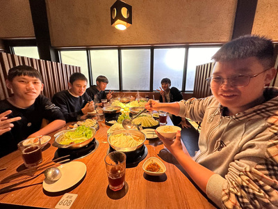 408523206_729767242507493_472776668244587831_n圖片