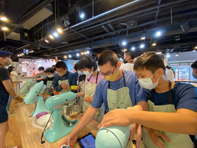 312177656_479507104200176_7333431268692280938_n圖片