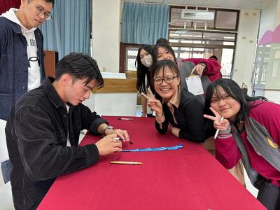 417121338_746294297521454_3984927993793167862_n圖片