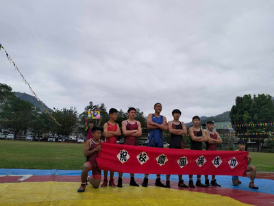 412900708_738227901661427_2949061197554351316_n圖片