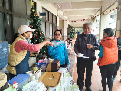 412990605_738228068328077_2995161224144006037_n圖片