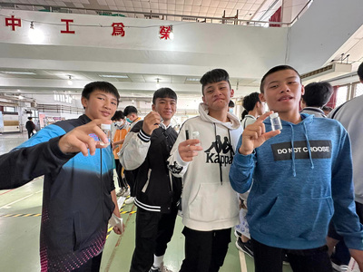 409038838_729763479174536_2620589890172257208_n圖片