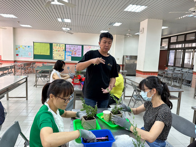 432772962_790074449810105_2412695702344735244_n圖片