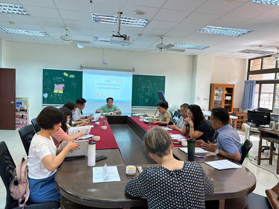 432782878_790074129810137_605175583068451235_n圖片