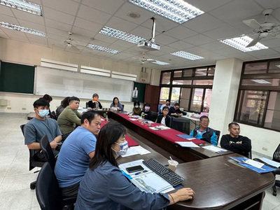 432732650_790073503143533_2357812140594797376_n圖片