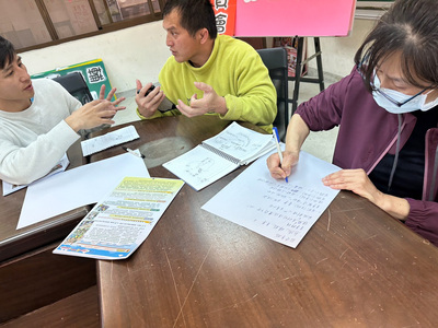 432758743_790071126477104_5389535265126611168_n圖片