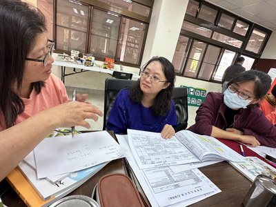 432771467_790071119810438_7108478406312403080_n圖片