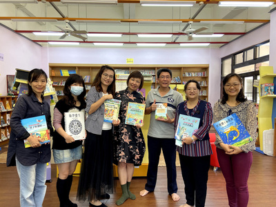 128753885_4867696933305095_5934661876176414656_n圖片